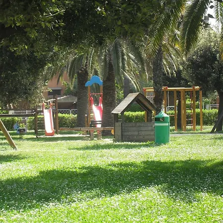 Felicitas *